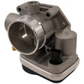 Throttle Body for Ford Fusion, Mercury Milan, Lincoln Zephyr (2006)