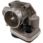 Throttle Body for Ford Fusion, Mercury Milan, Lincoln Zephyr (2006)