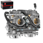 Carburetor for Yamaha Virago 535 XV535 (1987–2000) 3JC-14901-40-00