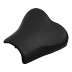 Front Rider Driver Seat Saddle for Kawasaki Ninja ZX4RR (2023–2024)