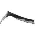 Hood Hinge for Honda Accord (Driver Left Side)