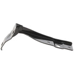 Hood Hinge for Honda Accord (Driver Left Side)