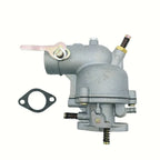 2 x Carburetor for Briggs & Stratton
