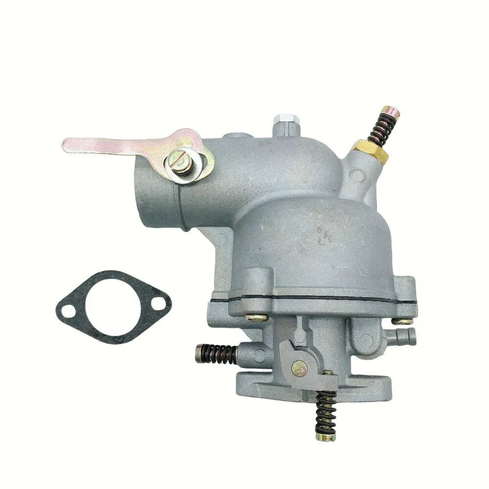 2 x Carburetor for Briggs & Stratton