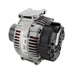 Alternator for Audi A6 Quattro (2005–2008) Valeo 439554