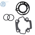 Top End Gasket Kit for Kawasaki KX65, Suzuki RM65 (2000–2017)