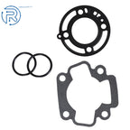Top End Gasket Kit for Kawasaki KX65, Suzuki RM65 (2000–2017)