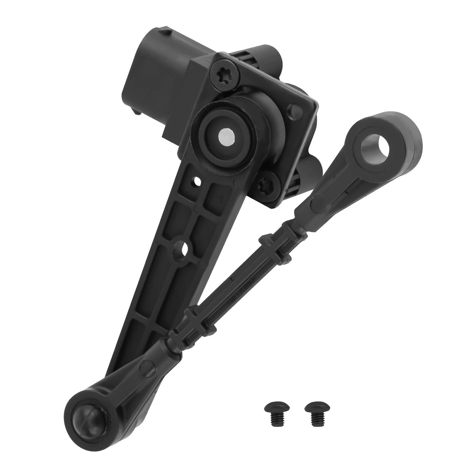 Rear Right Leveling Height Sensor for Land Rover Range Rover Sport (2006–2009)
