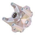 Rear Left Wheel Hub for Yamaha Grizzly 400 4x4 (2007–2008) 1D9-F5311-01-00