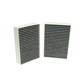 Cabin Air Filter for Mercedes R Class, ML, GL450