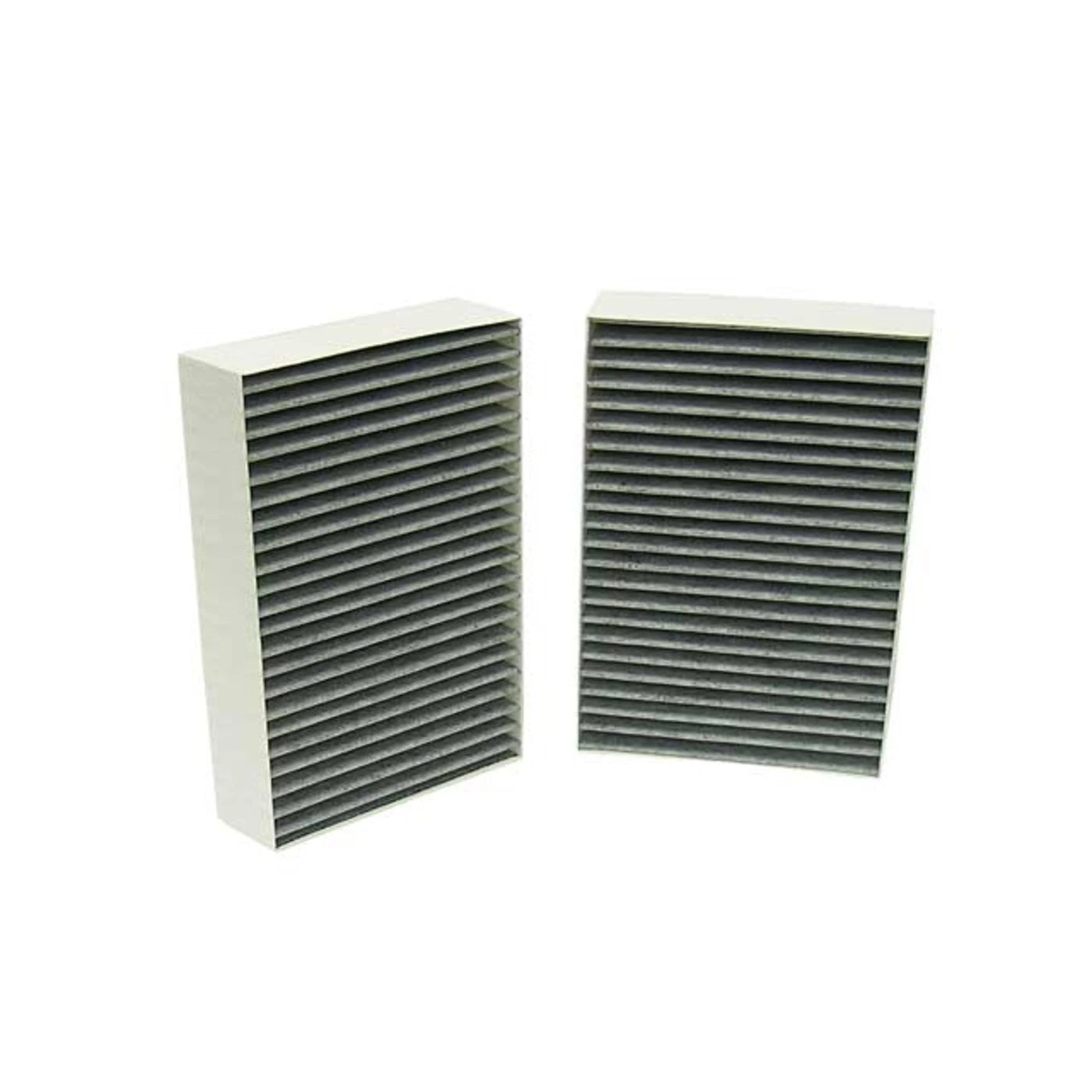 Cabin Air Filter for Mercedes R Class, ML, GL450
