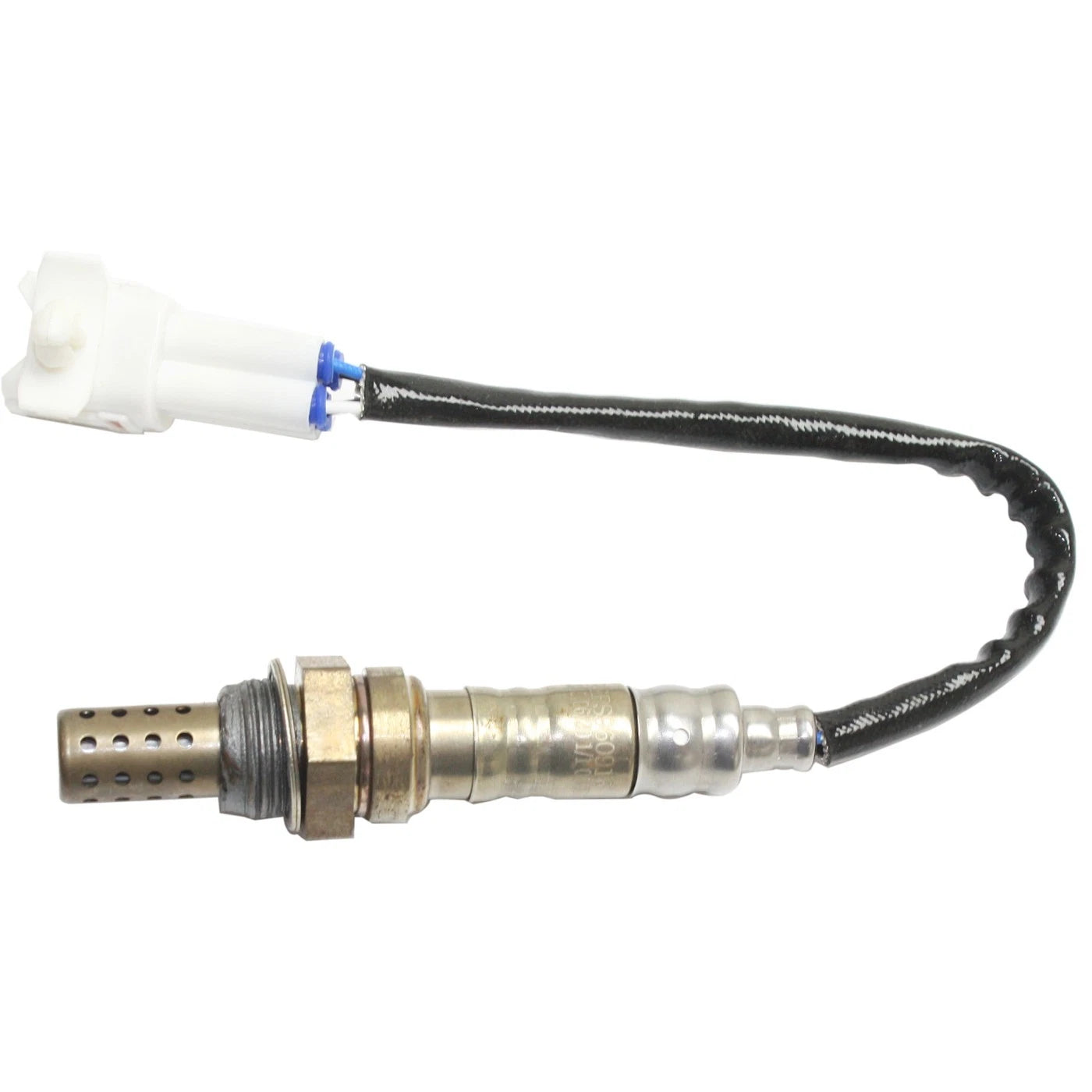 Oxygen Sensor for Suzuki SX4 (2008-2013)