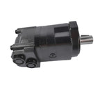Hydraulic Motor for Eaton Char-Lynn 2000 Series (SAE A Flange)