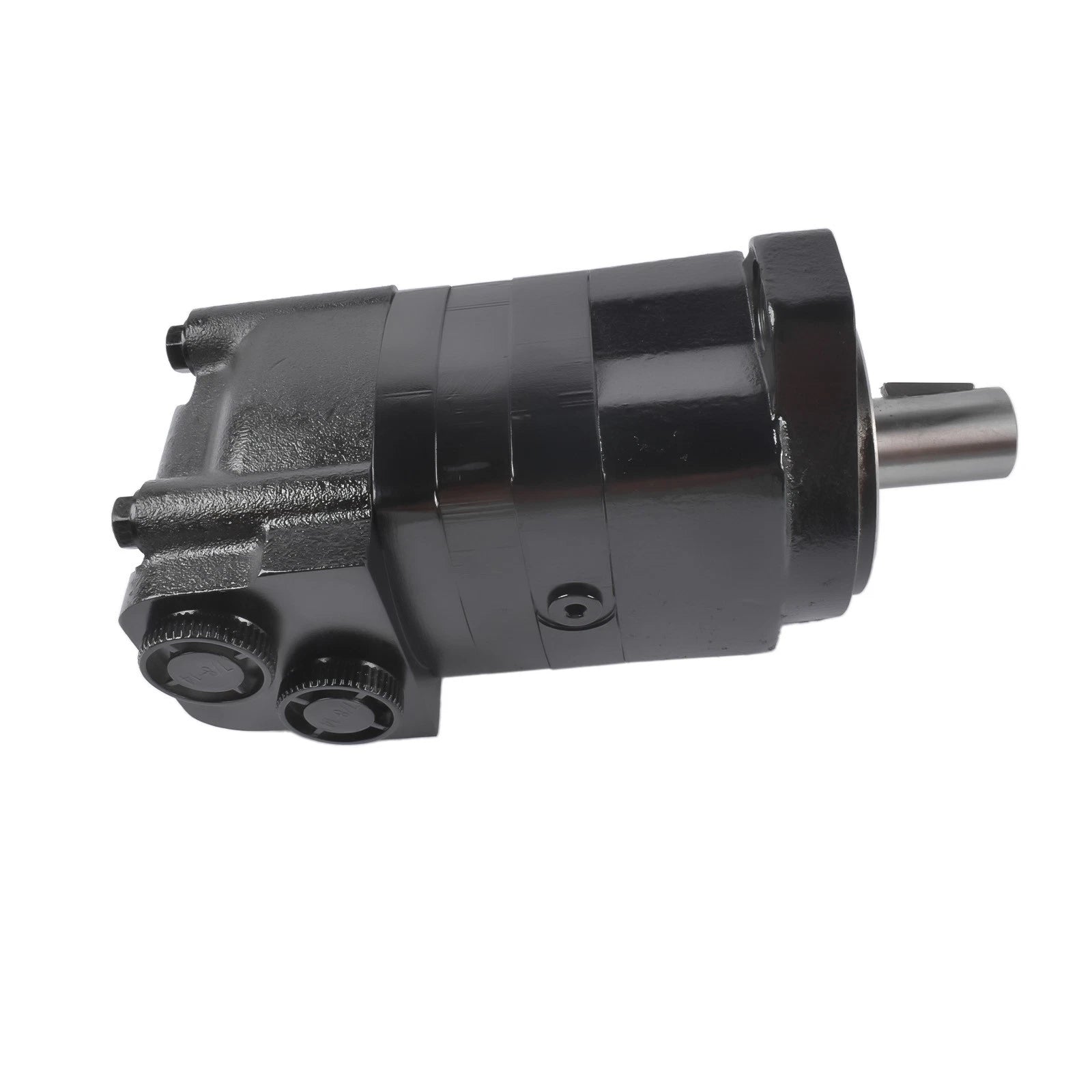 Hydraulic Motor for Eaton Char-Lynn 2000 Series (SAE A Flange)