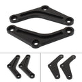 Adjustable Lowering Link Kit for Kawasaki Ninja ZX-4R / ZX4RR (2023–2025)