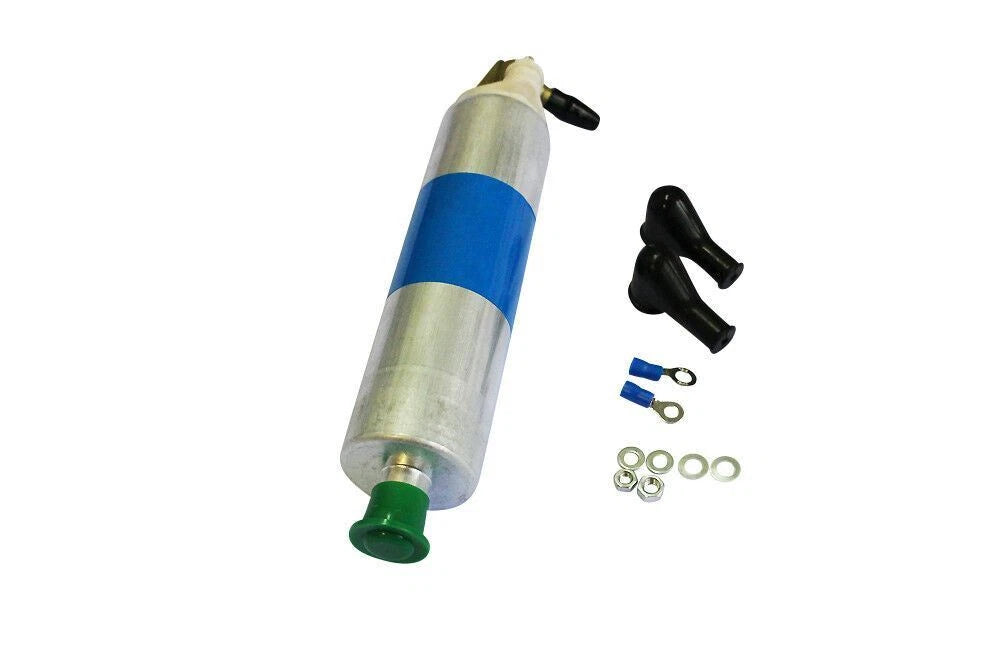 Electric Fuel Pump for Mercedes-Benz Chrysler E8289