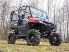2" Lift Kit for Honda Pioneer 700 / 700 4 (2017+) - SuperATV