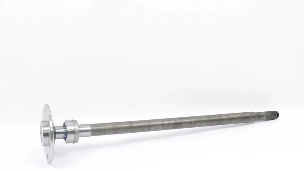 Rear Axle Shaft for Chevy Silverado GMC Sierra (2007-2013)