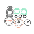 Lower Unit Seal Kit for Yamaha Marine 9.9 & 15 HP (All Models) 6G9-W0001-C6/C5