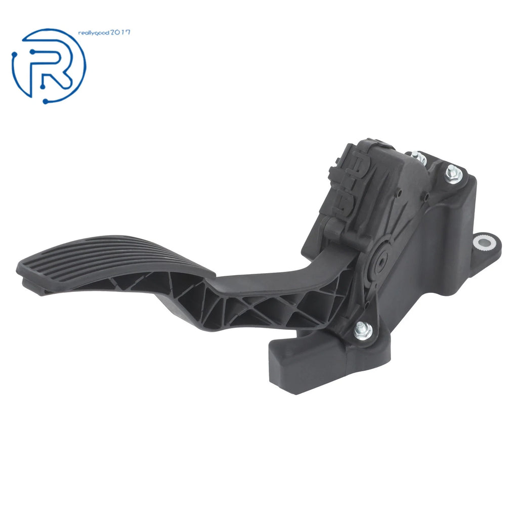 Accelerator Pedal Position Sensor for Dodge Charger Magnum (2005-2006)
