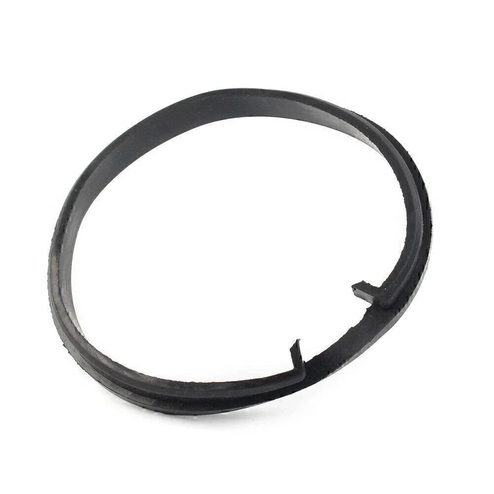 Speedometer Grommet Ring for Harley XL Dyna (1995-2018)