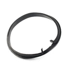 Speedometer Grommet Ring for Harley XL Dyna (1995-2018)