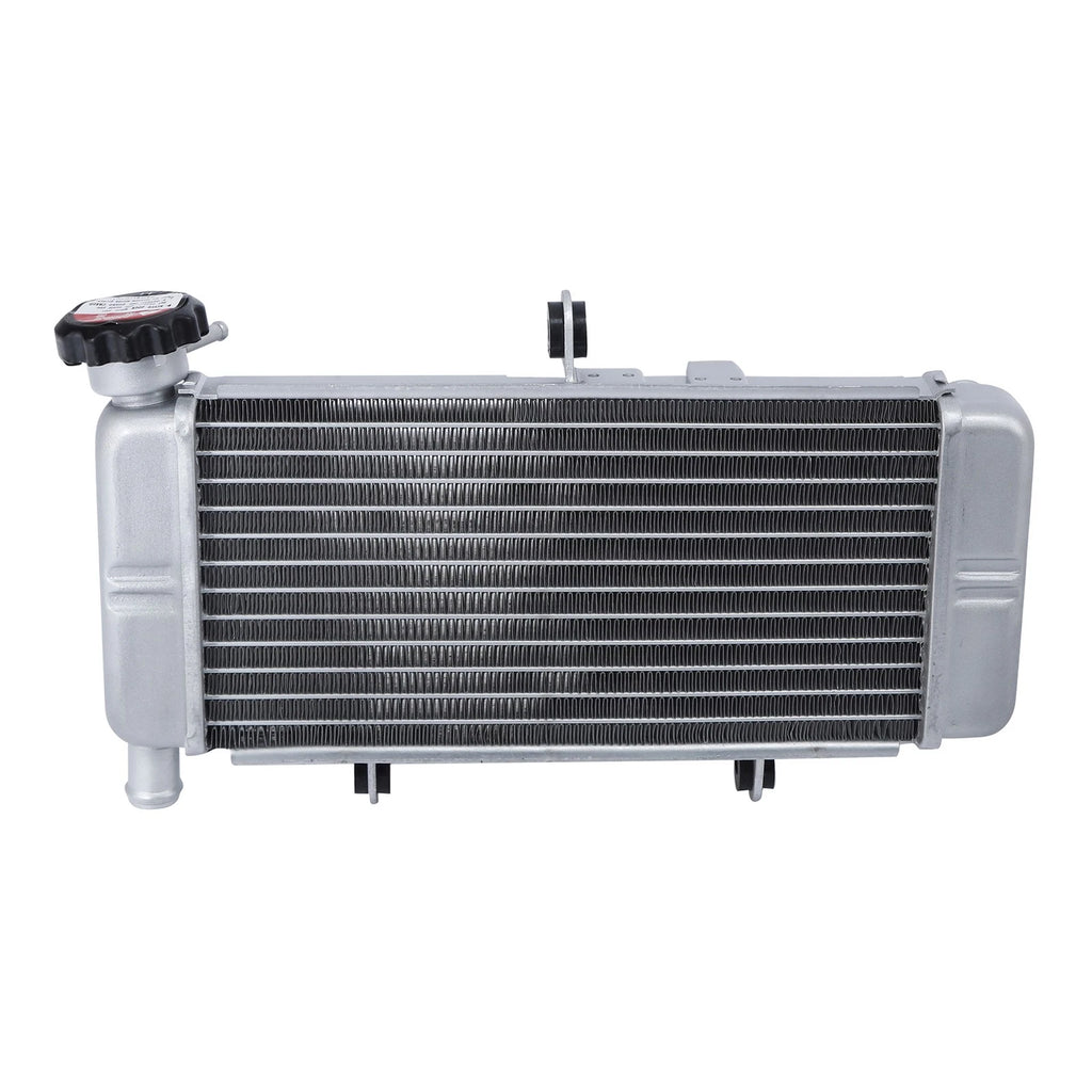 Radiator Cooler for Honda CB300F (2015–2018), CBR300R (2015–2022)