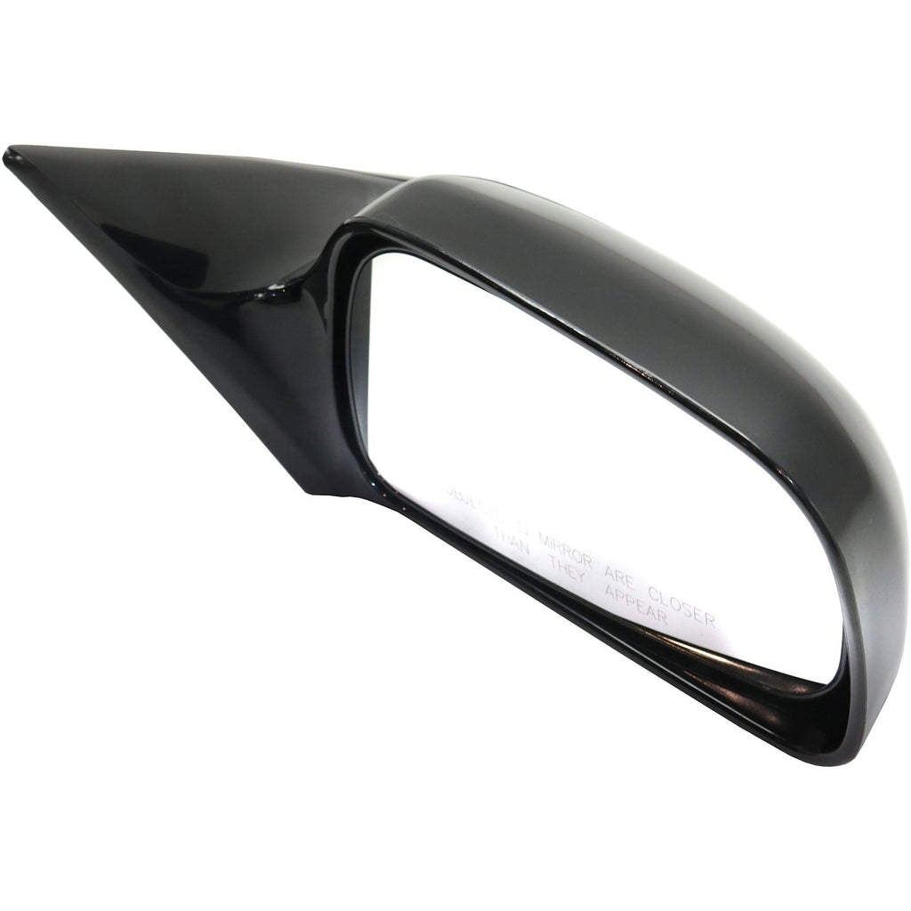 Power Side View Mirror for Toyota Camry (1997–2001) Right RH