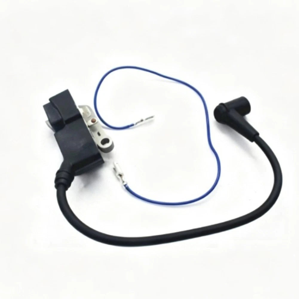 Ignition Coil Module 544 04 75 02 510 11 56 02 for K750 K760 K770 (Chainsaw)