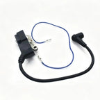 Ignition Coil Module 544 04 75 02 510 11 56 02 for K750 K760 K770 (Chainsaw)