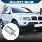 Eccentric Shaft Actuator 3.0L for BMW 128i (2008-2013)
