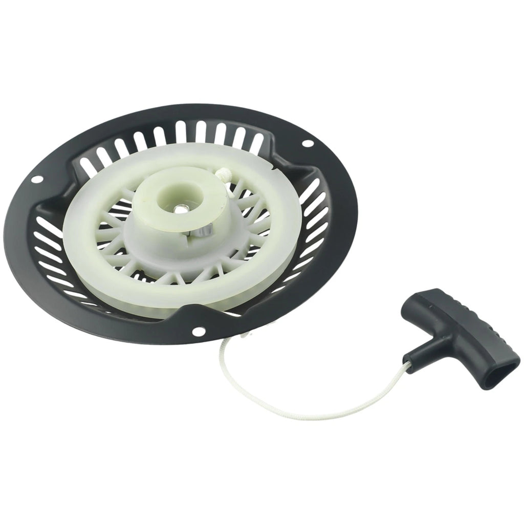 Recoil Starter for Sanli LS4135 (Replaces XX501112)