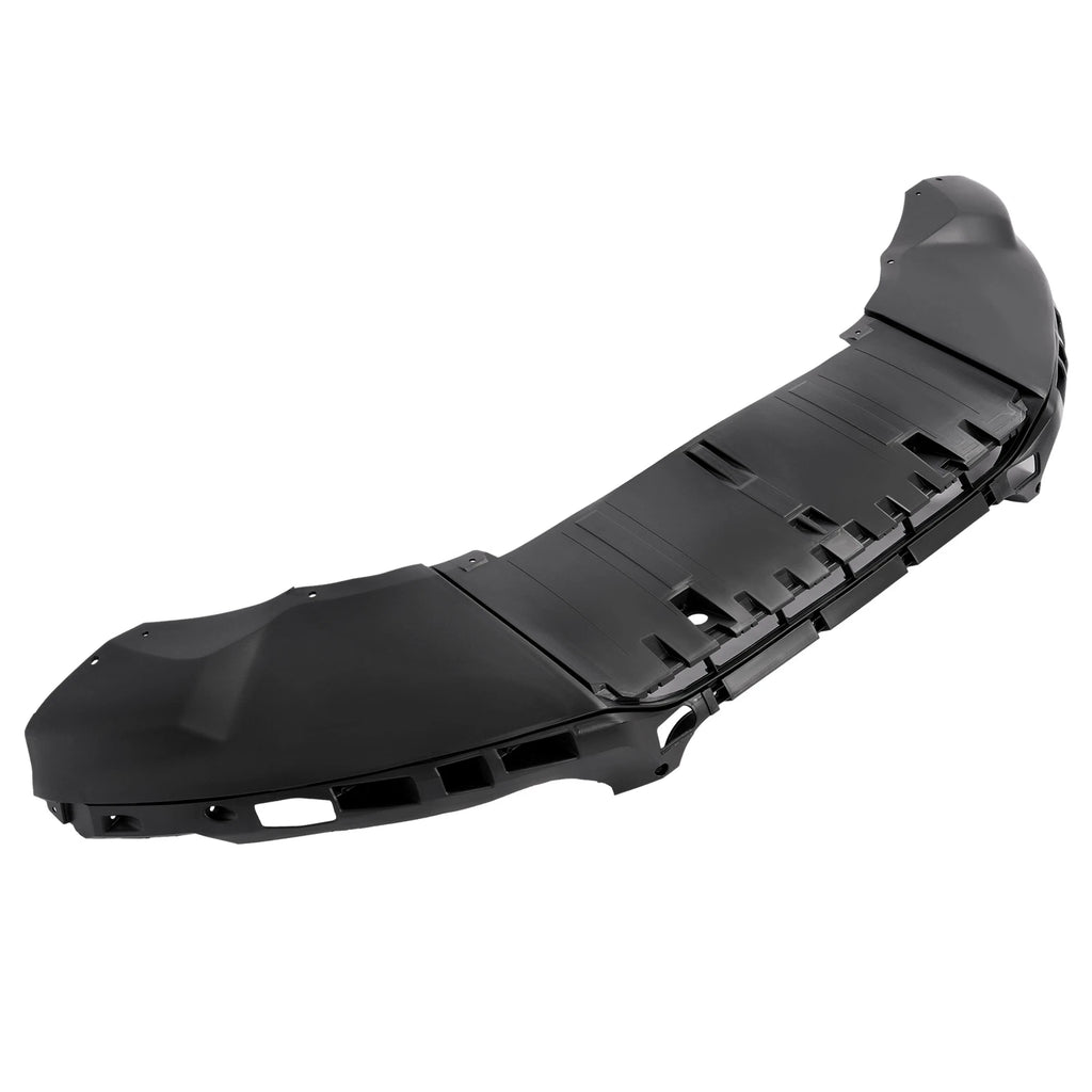 Front Bumper Valance for Ford Escape (2013–2016)