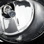 OE Style Fog Light for Nissan Altima 4Dr Sedan (2007–2009)