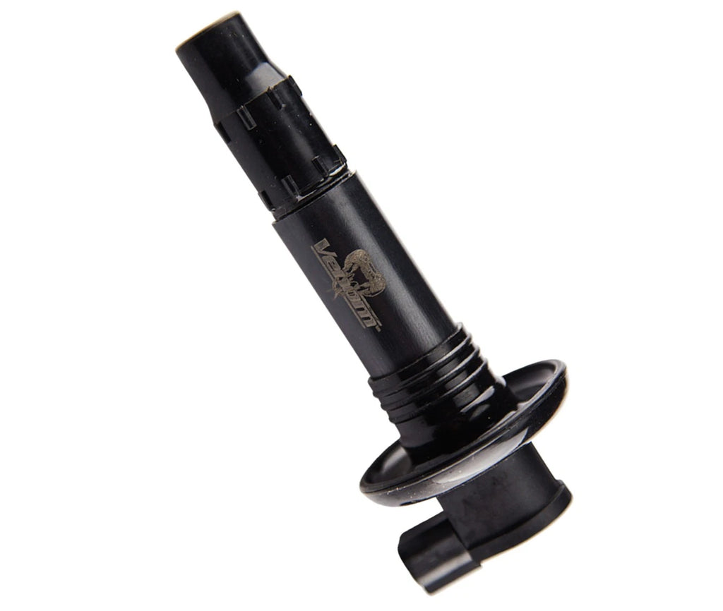 Ignition Coil for SeaDoo 130 155 185 215 255 260 1503 HP 4-TEC (2002–2023)