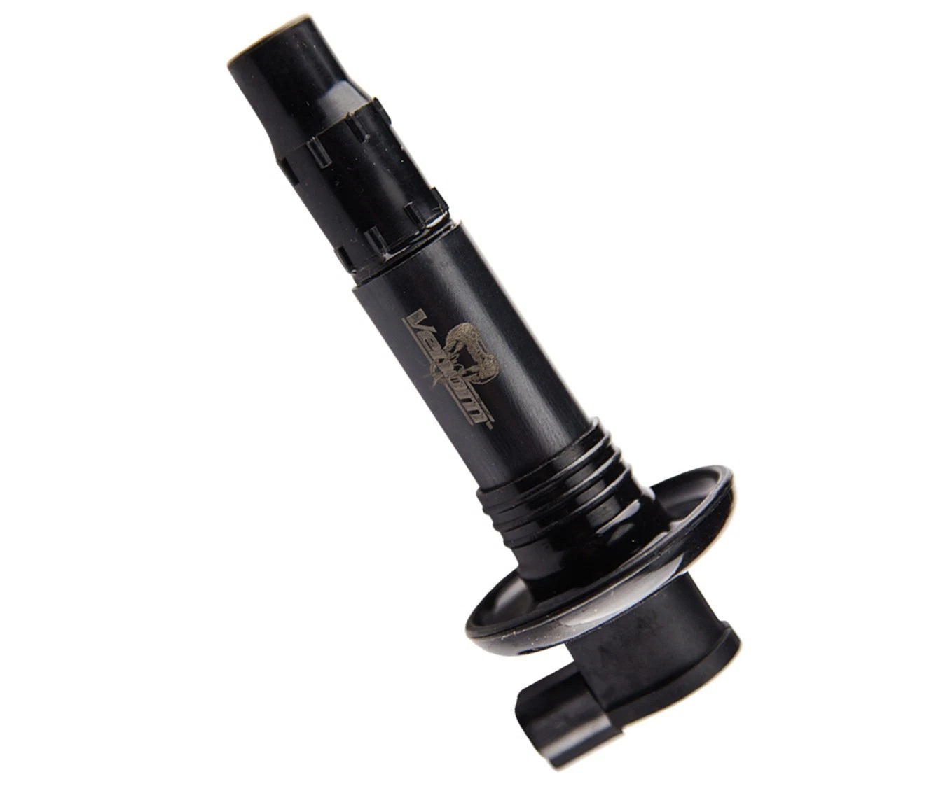 Ignition Coil for SeaDoo 130 155 185 215 255 260 1503 HP 4-TEC (2002–2023)