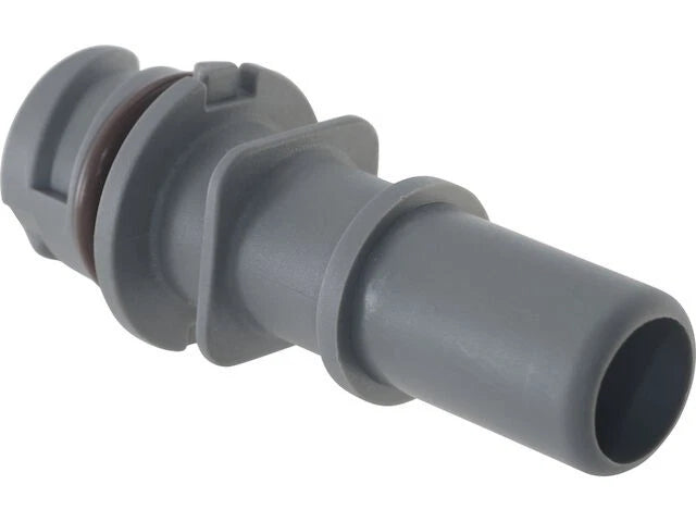 PCV Valve for Mazda Tribute 2005-2006, 2008 (3.0L V6, HB488SH)