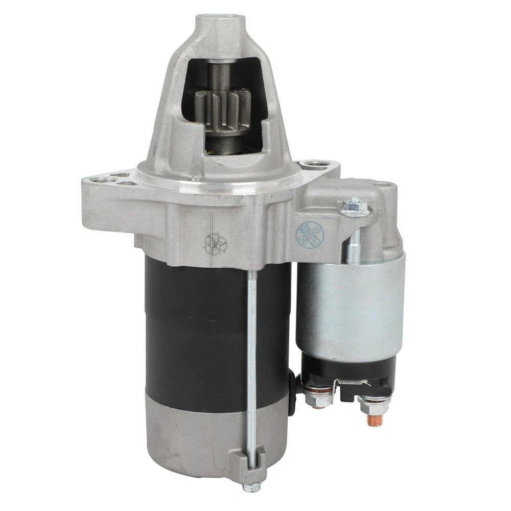 Starter for Honda CR-V (1998-2001) L4 2.0L