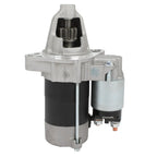 Starter for Honda CR-V (1998-2001) L4 2.0L