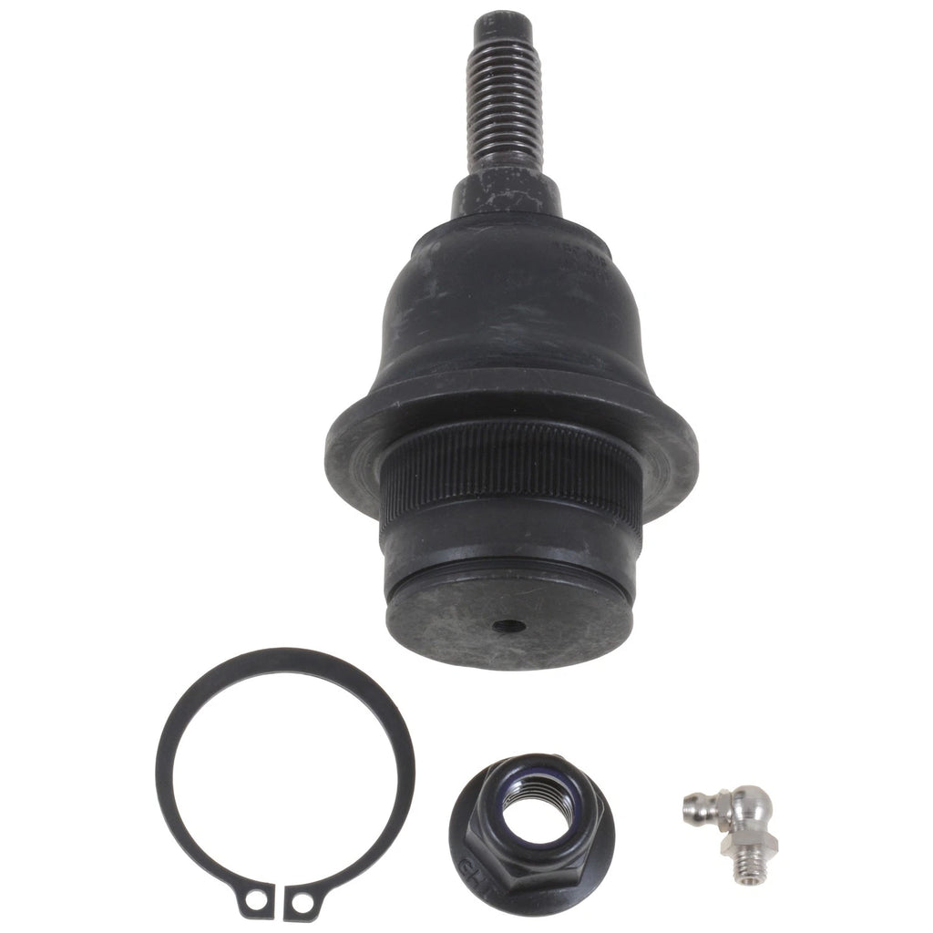 Front Lower Ball Joint for Ford F-150 (2015–2020)