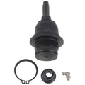 Front Lower Ball Joint for Ford F-150 (2015–2020)
