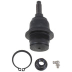 Front Lower Ball Joint for Ford F-150 (2015–2020)