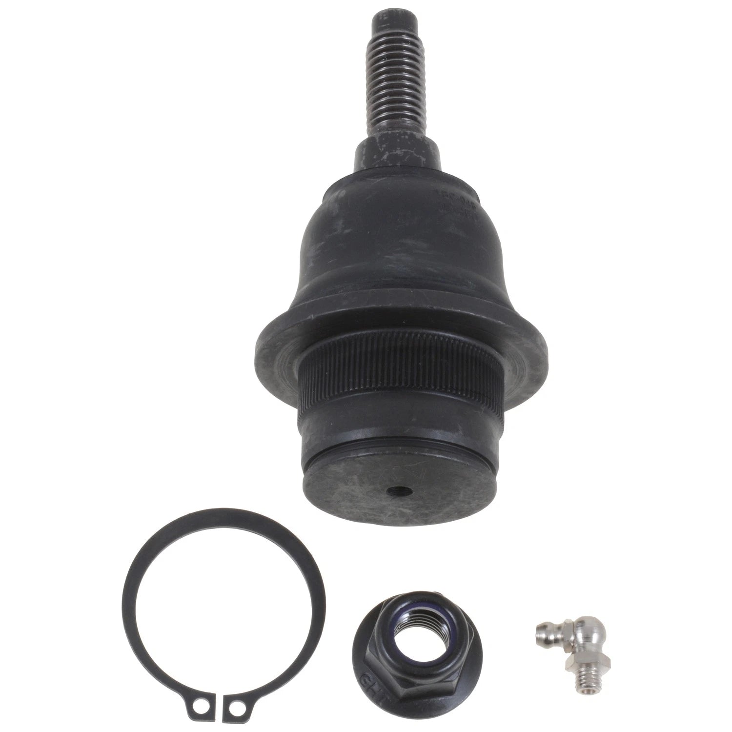 Front Lower Ball Joint for Ford F-150 (2015–2020)