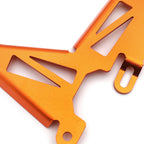 Rear Brake Master Cylinder Guard Cover for KTM Adventure 390 (2021–2022)