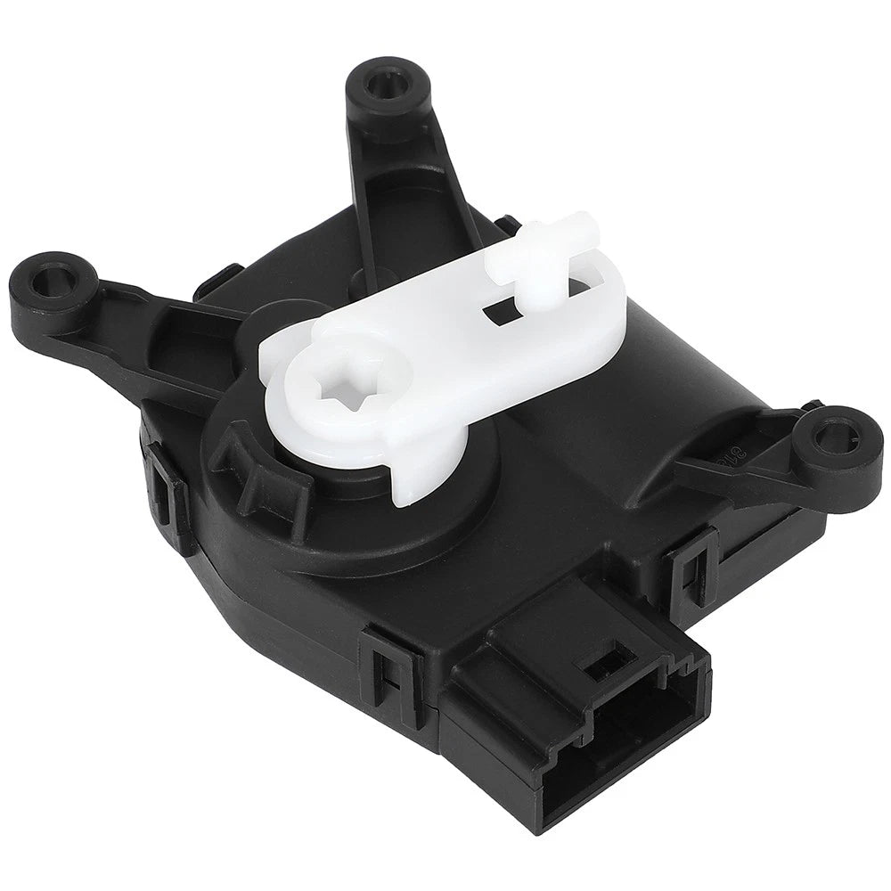 A/C Air Blend Door Actuator for Volkswagen Beetle Cabrio (2012–2015)