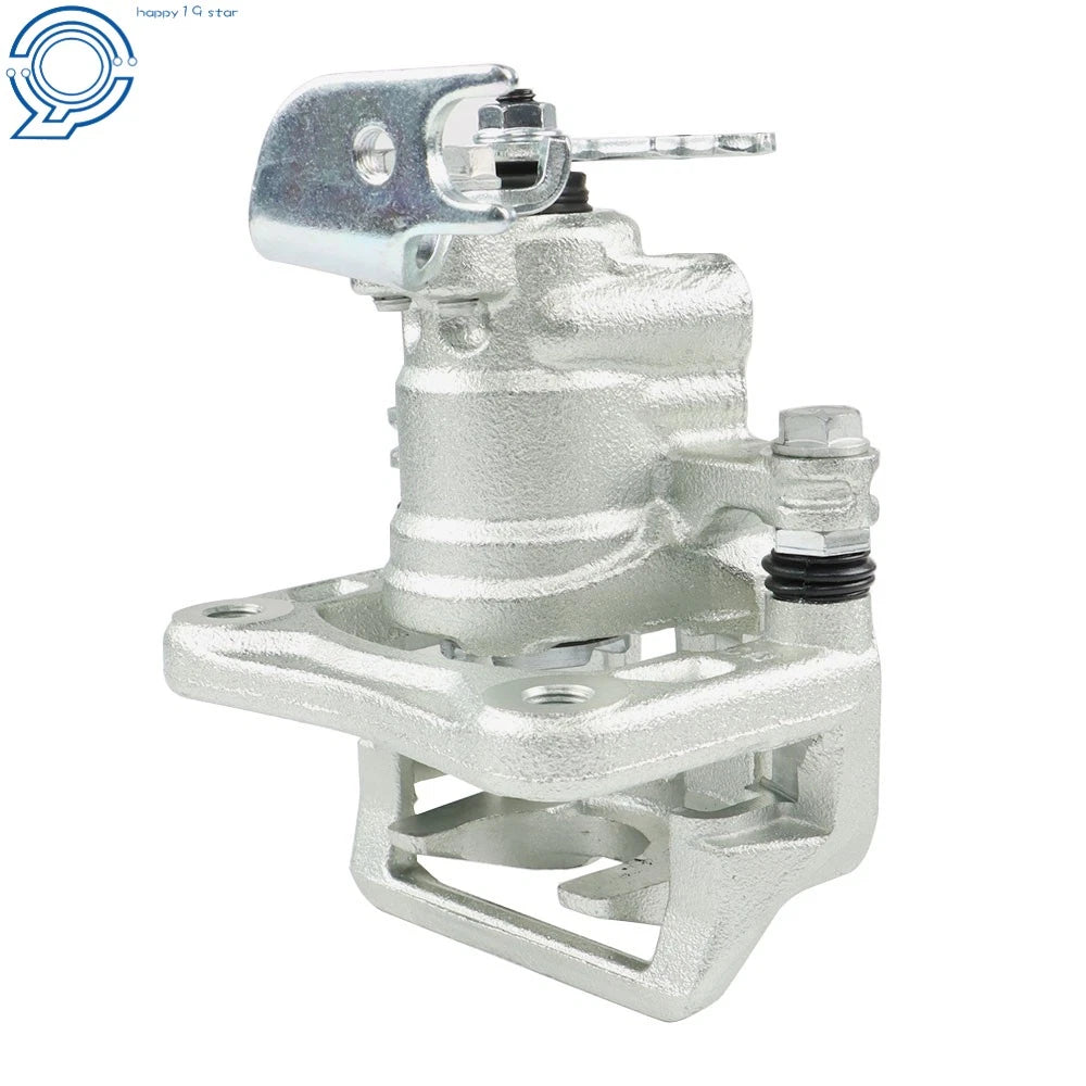 Right Brake Caliper for Honda Accord (2008–2012) & Acura TSX (2009–2014)