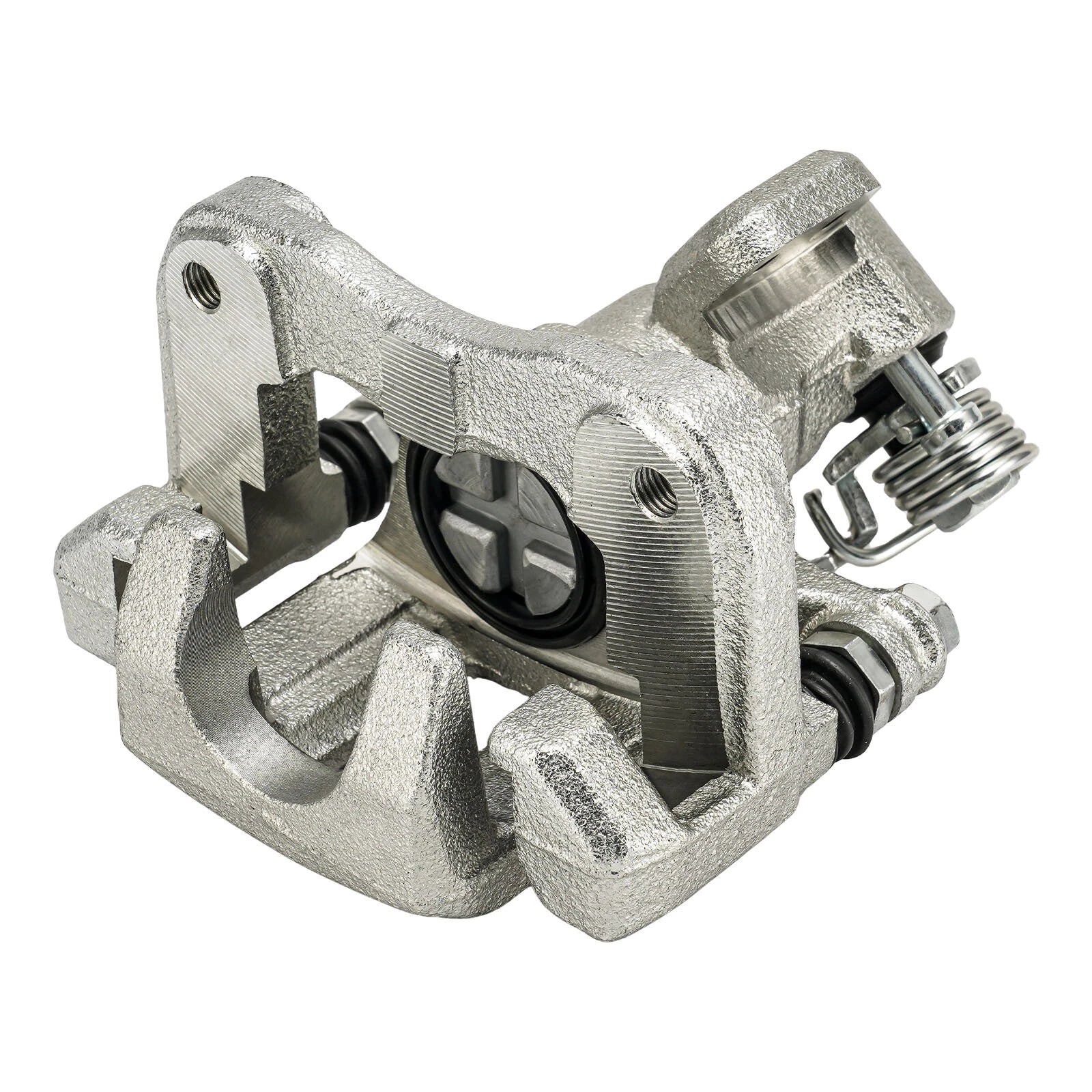 Brake Caliper with Bracket for Acura CSX 2006–2011 & ILX 2013–2017 (Rear RH)