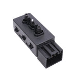 Power Seat Switch for Ford Explorer (2002-2010) Right Side 6 Way