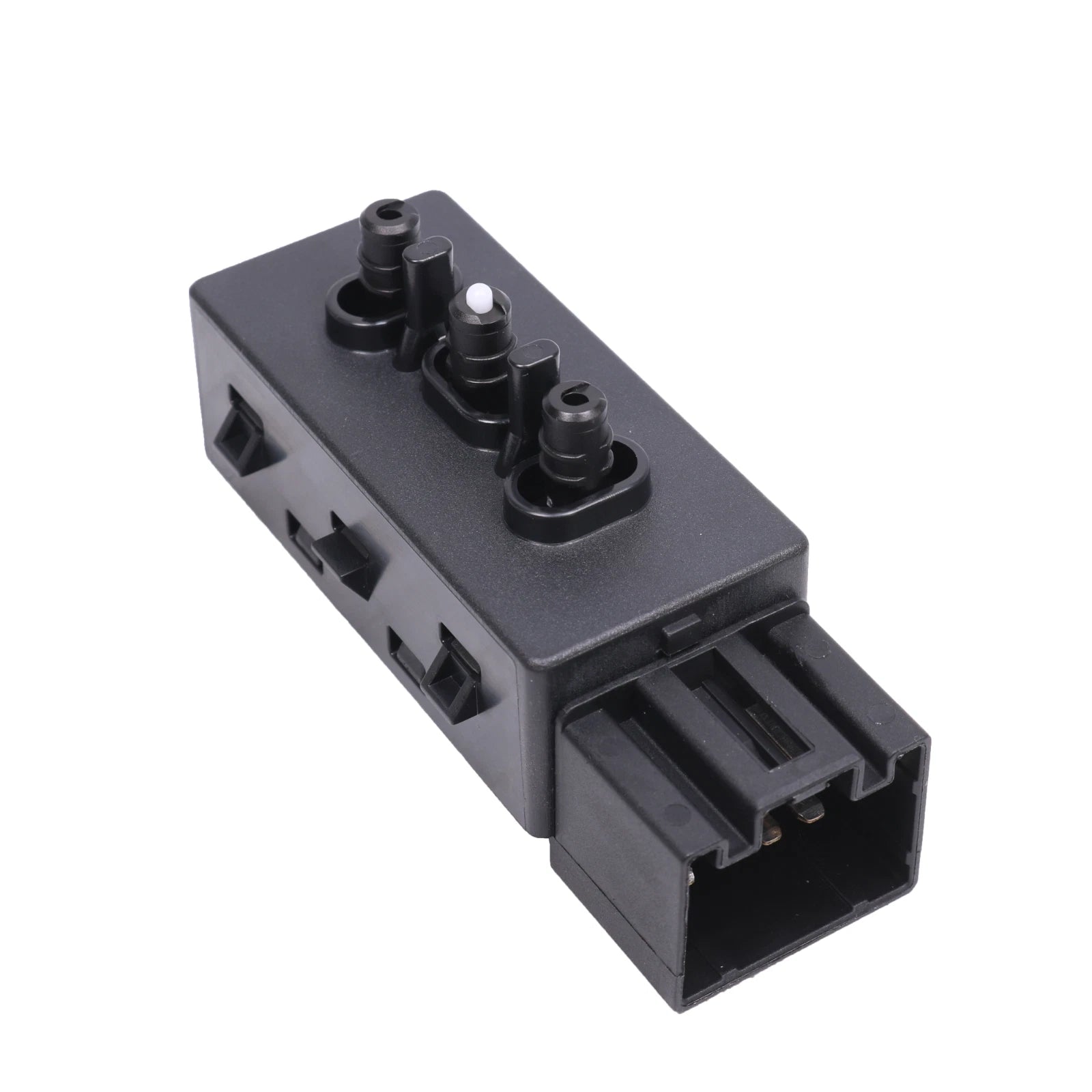 Power Seat Switch for Ford Explorer (2002-2010) Right Side 6 Way