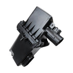Air Cleaner Filter Box Housing for Toyota Prius, Prius Prime (2016–2022)